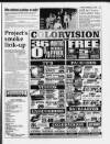Anfield & Walton Star Thursday 22 September 1994 Page 13
