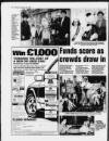 Anfield & Walton Star Thursday 22 September 1994 Page 14