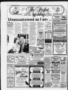 Anfield & Walton Star Thursday 22 September 1994 Page 16