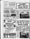 Anfield & Walton Star Thursday 22 September 1994 Page 18