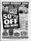 Anfield & Walton Star Thursday 22 September 1994 Page 19