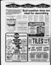 Anfield & Walton Star Thursday 22 September 1994 Page 20