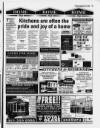 Anfield & Walton Star Thursday 22 September 1994 Page 21