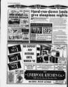 Anfield & Walton Star Thursday 22 September 1994 Page 22