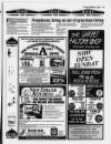 Anfield & Walton Star Thursday 22 September 1994 Page 23
