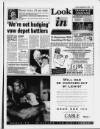 Anfield & Walton Star Thursday 22 September 1994 Page 25