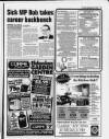 Anfield & Walton Star Thursday 22 September 1994 Page 27