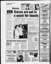 Anfield & Walton Star Thursday 22 September 1994 Page 28