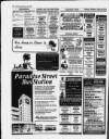 Anfield & Walton Star Thursday 22 September 1994 Page 30