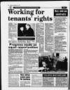 Anfield & Walton Star Thursday 22 September 1994 Page 32