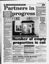 Anfield & Walton Star Thursday 22 September 1994 Page 33
