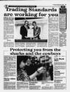 Anfield & Walton Star Thursday 22 September 1994 Page 35