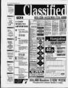 Anfield & Walton Star Thursday 22 September 1994 Page 40