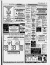 Anfield & Walton Star Thursday 22 September 1994 Page 43