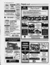 Anfield & Walton Star Thursday 22 September 1994 Page 52