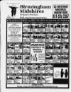 Anfield & Walton Star Thursday 22 September 1994 Page 56
