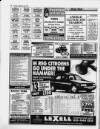 Anfield & Walton Star Thursday 22 September 1994 Page 66