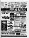 Anfield & Walton Star Thursday 22 September 1994 Page 67