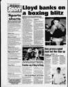 Anfield & Walton Star Thursday 22 September 1994 Page 68