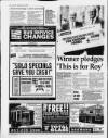 Anfield & Walton Star Thursday 29 September 1994 Page 2
