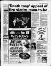 Anfield & Walton Star Thursday 29 September 1994 Page 5