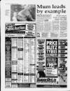 Anfield & Walton Star Thursday 29 September 1994 Page 10