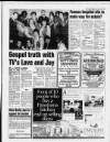 Anfield & Walton Star Thursday 29 September 1994 Page 15