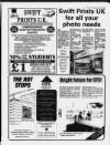 Anfield & Walton Star Thursday 29 September 1994 Page 17
