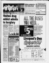 Anfield & Walton Star Thursday 29 September 1994 Page 19