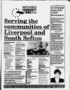 Anfield & Walton Star Thursday 29 September 1994 Page 29