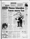 Anfield & Walton Star Thursday 29 September 1994 Page 33