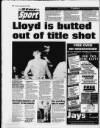 Anfield & Walton Star Thursday 29 September 1994 Page 60