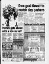 Anfield & Walton Star Thursday 03 November 1994 Page 3