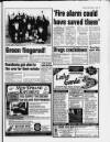 Anfield & Walton Star Thursday 03 November 1994 Page 5