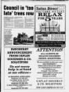 Anfield & Walton Star Thursday 03 November 1994 Page 17