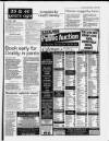 Anfield & Walton Star Thursday 03 November 1994 Page 29