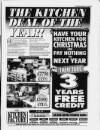 Anfield & Walton Star Thursday 03 November 1994 Page 31