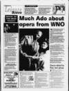 Anfield & Walton Star Thursday 03 November 1994 Page 39