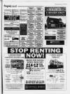 Anfield & Walton Star Thursday 03 November 1994 Page 53