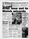 Anfield & Walton Star Thursday 03 November 1994 Page 68