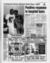 Anfield & Walton Star Thursday 01 December 1994 Page 3