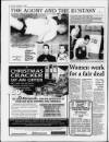 Anfield & Walton Star Thursday 01 December 1994 Page 4