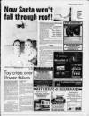 Anfield & Walton Star Thursday 01 December 1994 Page 5