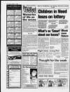 Anfield & Walton Star Thursday 01 December 1994 Page 6