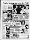Anfield & Walton Star Thursday 01 December 1994 Page 8