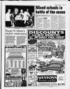 Anfield & Walton Star Thursday 01 December 1994 Page 9