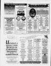 Anfield & Walton Star Thursday 01 December 1994 Page 10