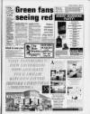 Anfield & Walton Star Thursday 01 December 1994 Page 11