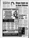 Anfield & Walton Star Thursday 01 December 1994 Page 12