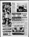Anfield & Walton Star Thursday 01 December 1994 Page 14